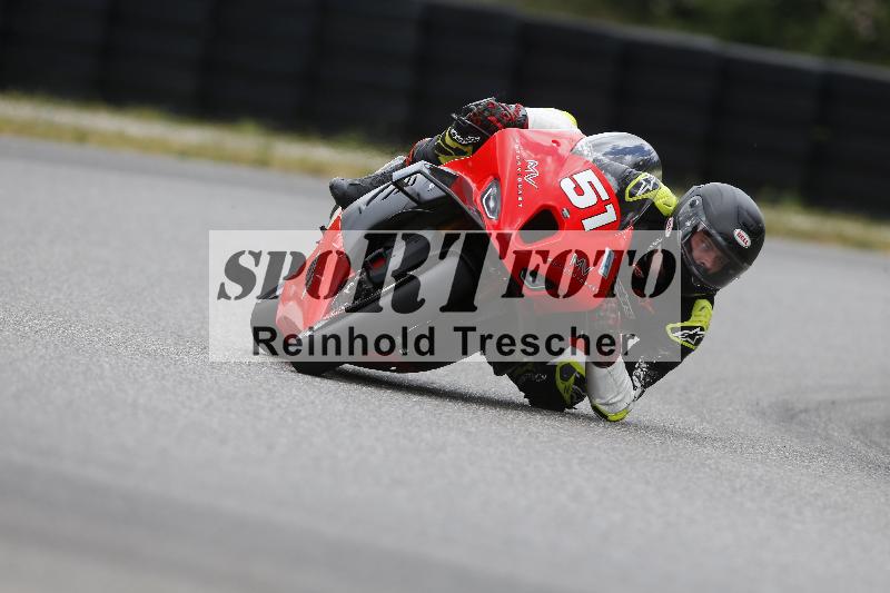 /19 26.05.2025 FREERIDE Training ADR/Gruppe A/51